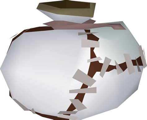 osrs fur pouch